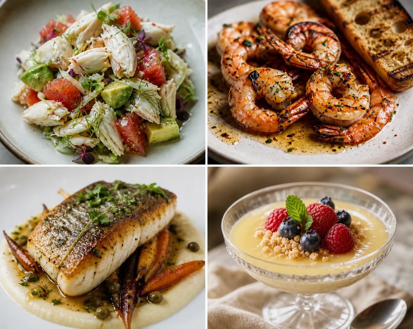 seafood dinner.png seafood dinner.png