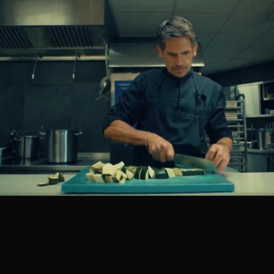 Photo from chef Alexandre Alexandre