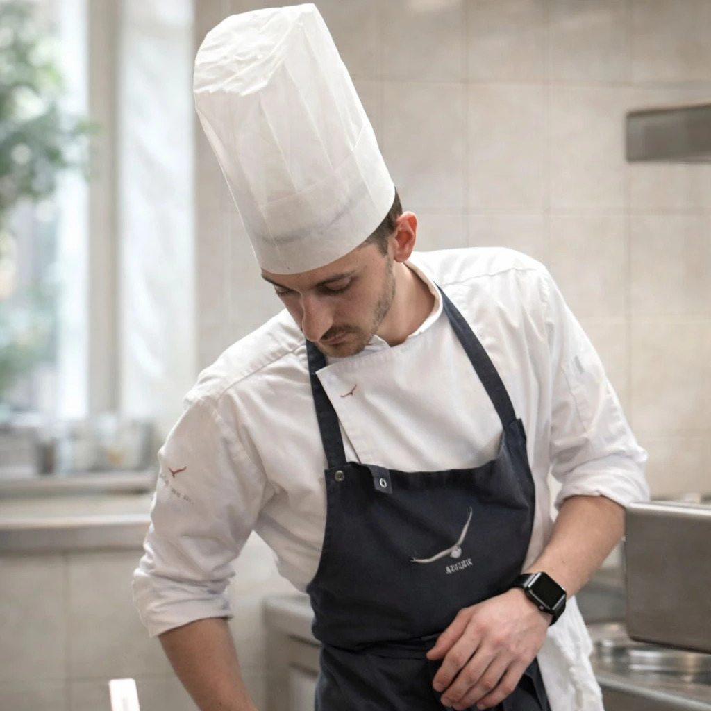Foto di Giacomo Marighetti