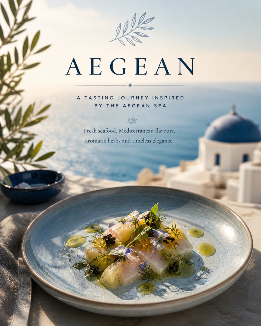 Aegean