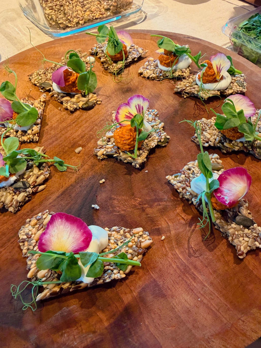 IMG_0221.JPG