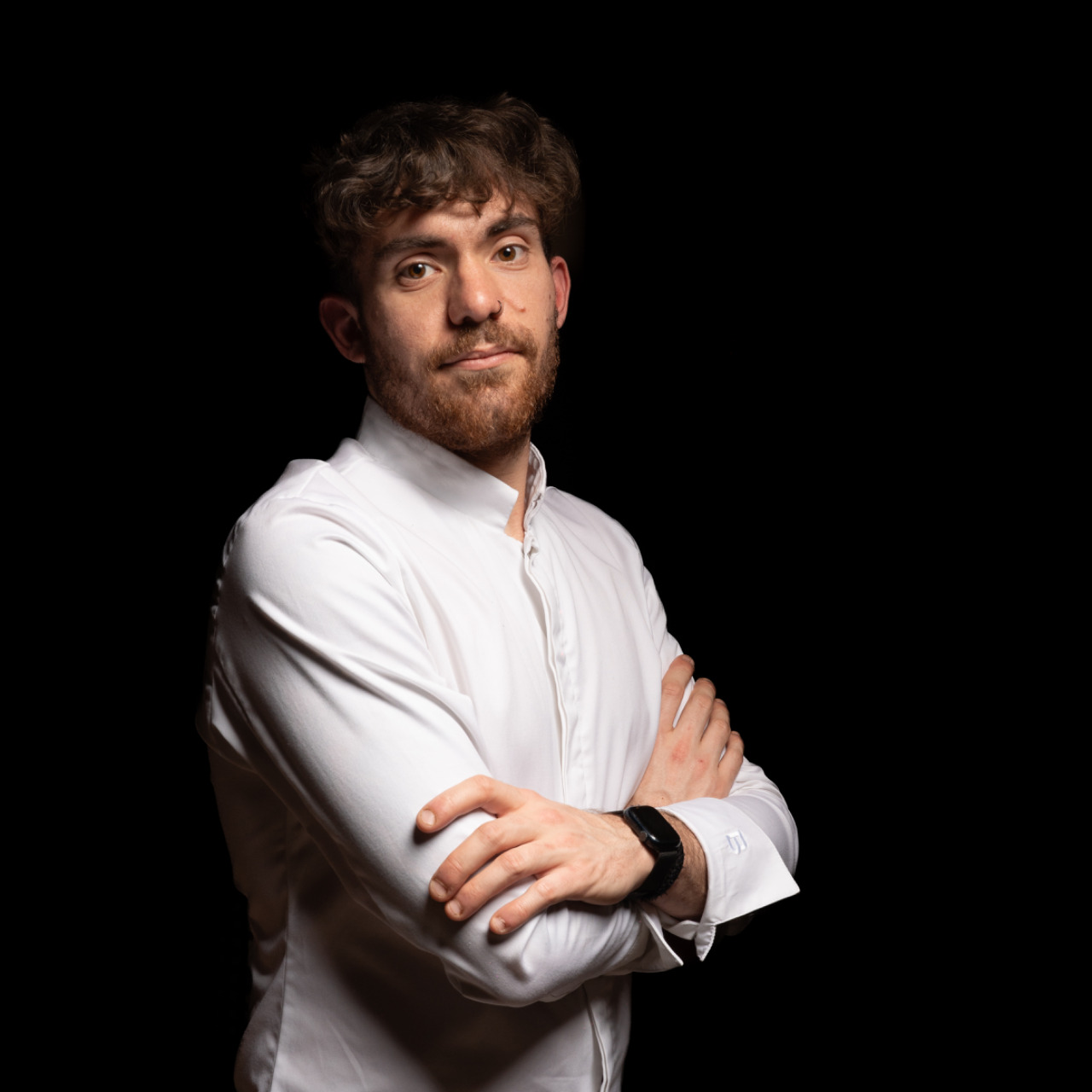 Foto di Alain Erroi