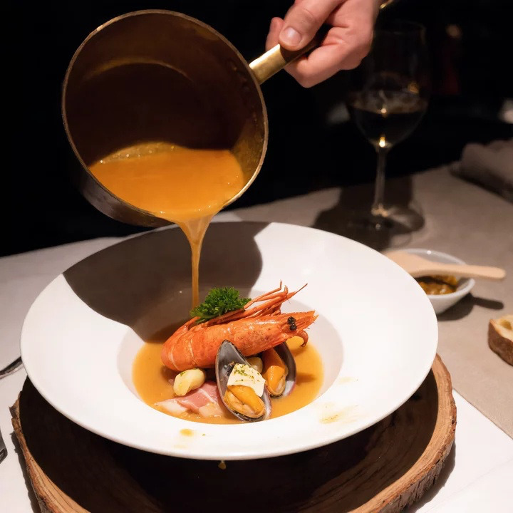 02_bouillabaisse.jpeg
