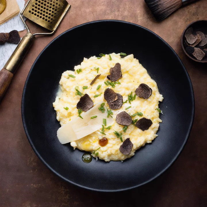 04_risotto_truffe.jpeg