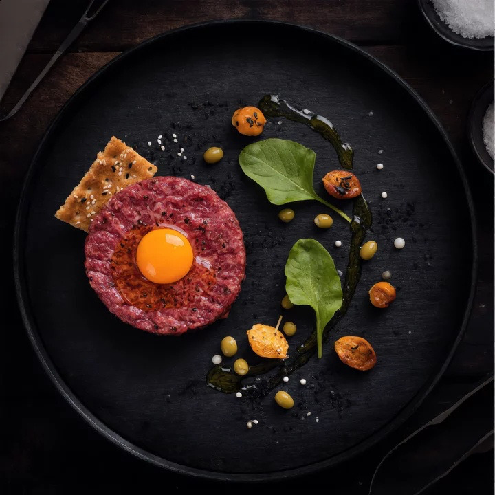 06_tartare_boeuf.jpeg