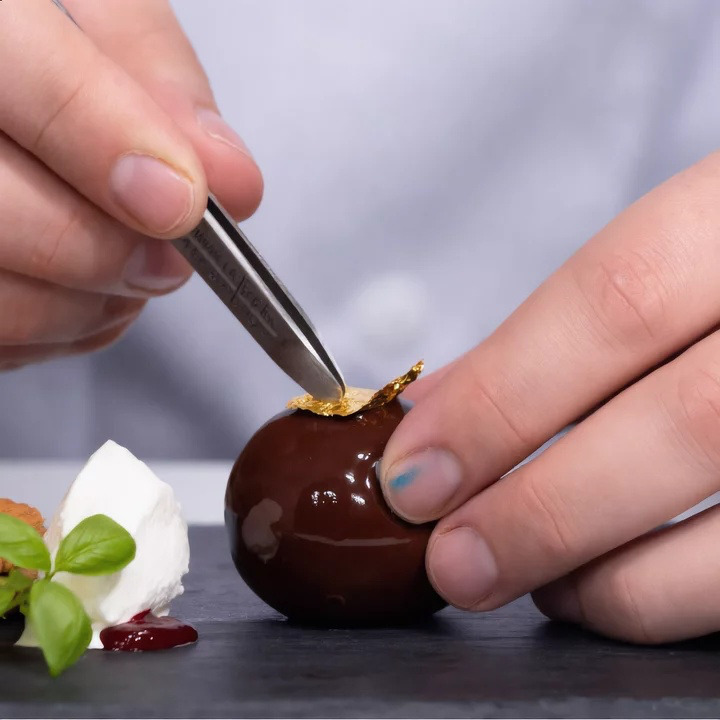 08_sphere_chocolat.jpeg