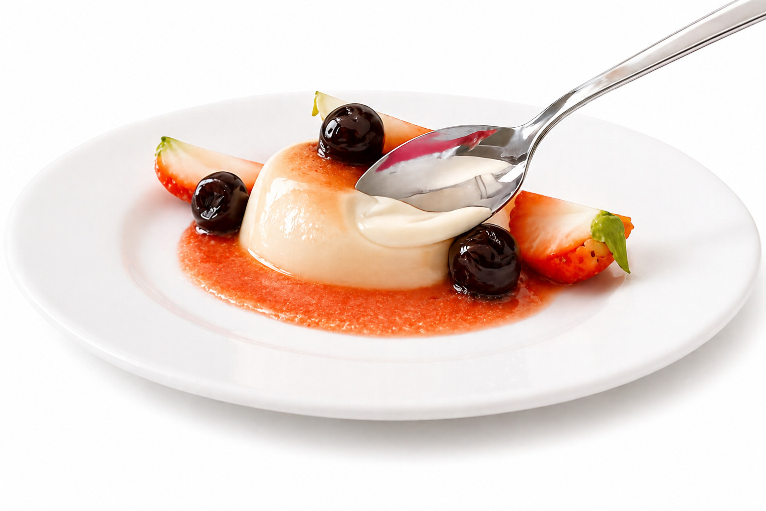 IMG_2008.png IMG_2008.png