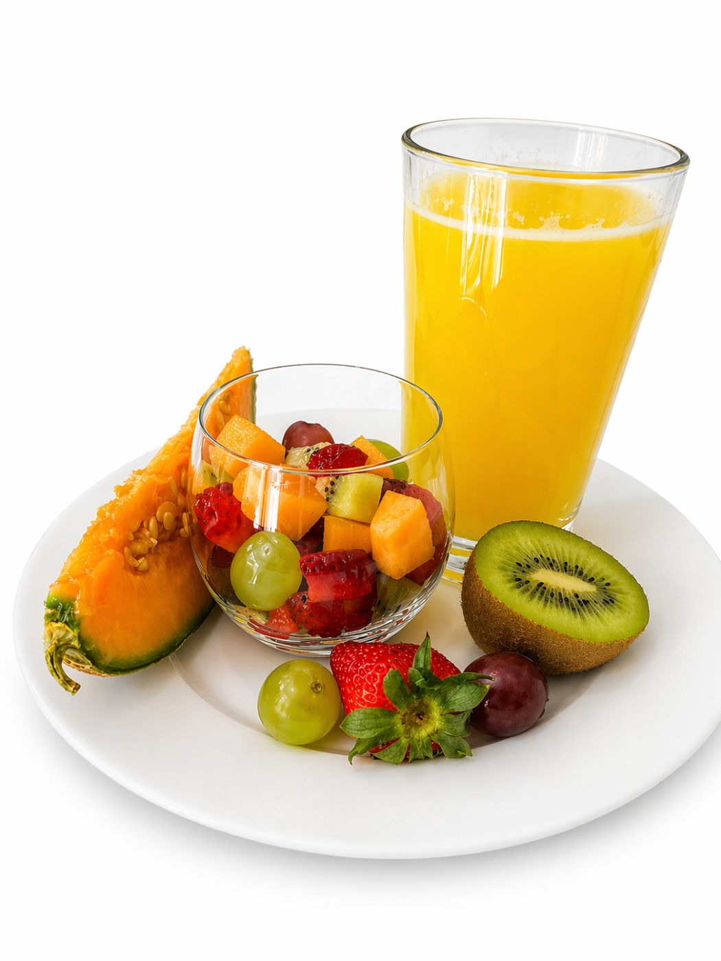 IMG_1929.png IMG_1929.png