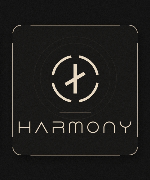 Harmony