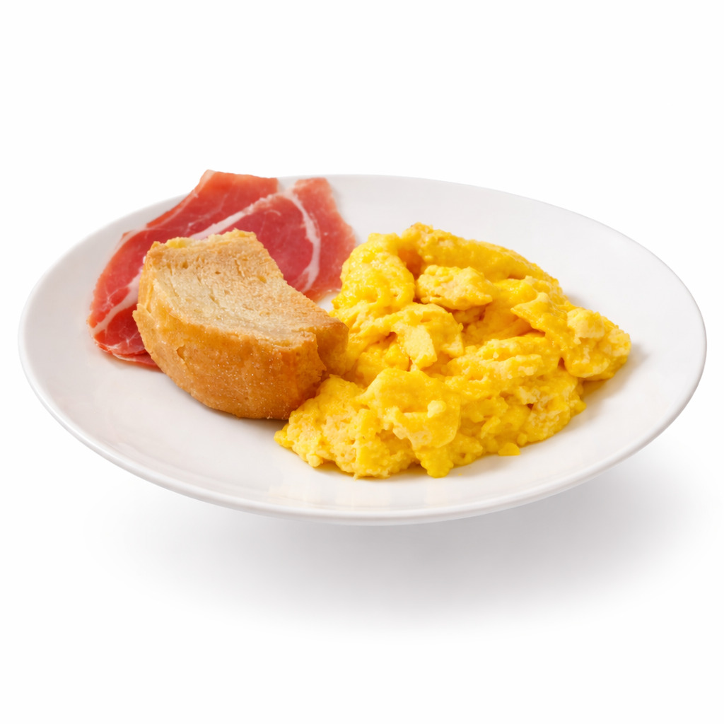 IMG_1849.png IMG_1849.png