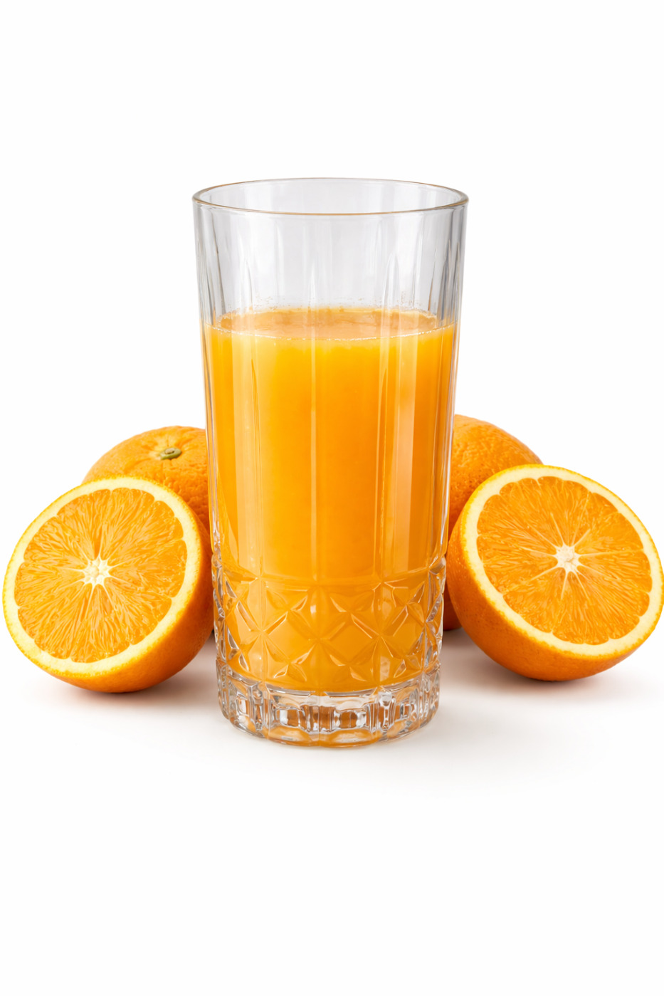 IMG_1847.png IMG_1847.png