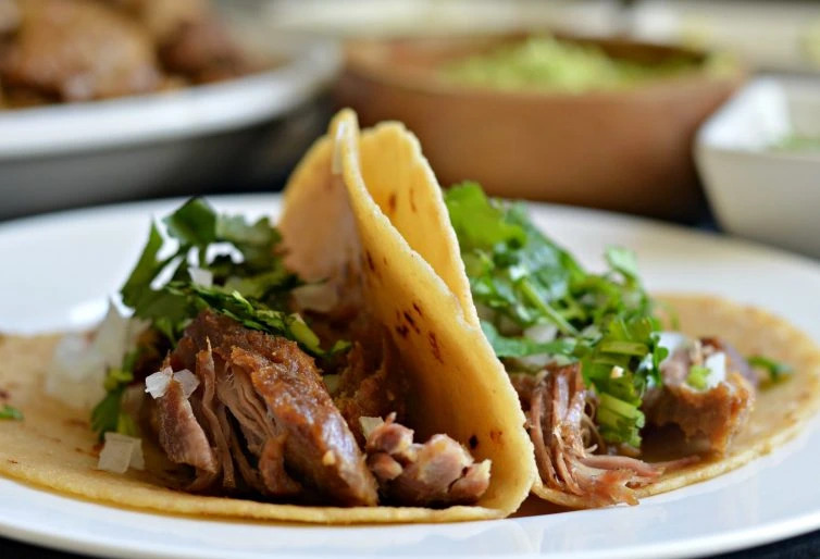Slow-Cooker-Pork-Carnitas-Tacos-1.jpg Slow-Cooker-Pork-Carnitas-Tacos-1.jpg