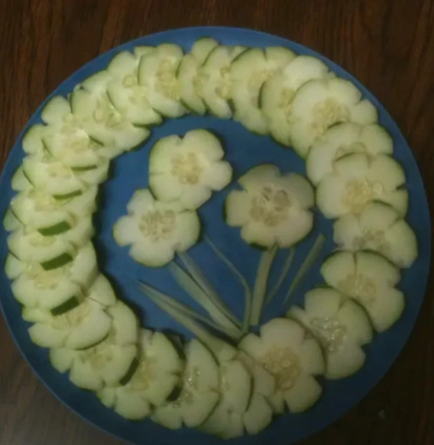 1000000628.png 1000000628.png