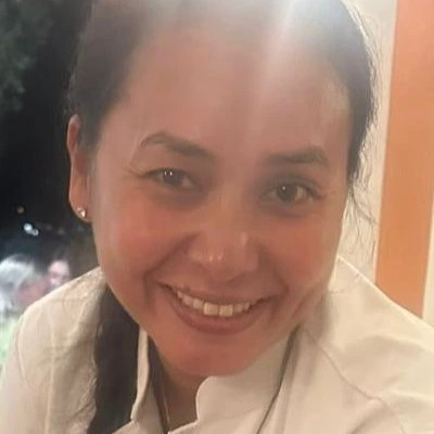 Photo from chef Chef Su Livingston