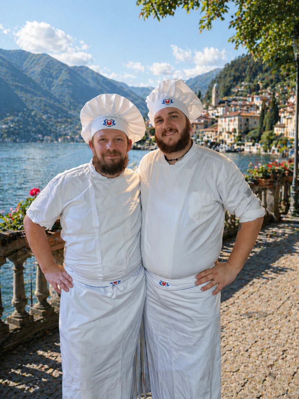 Foto Chef 3.png Foto Chef 3.png