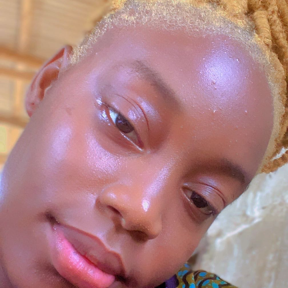 Photo from chef Chidinma Amuzie