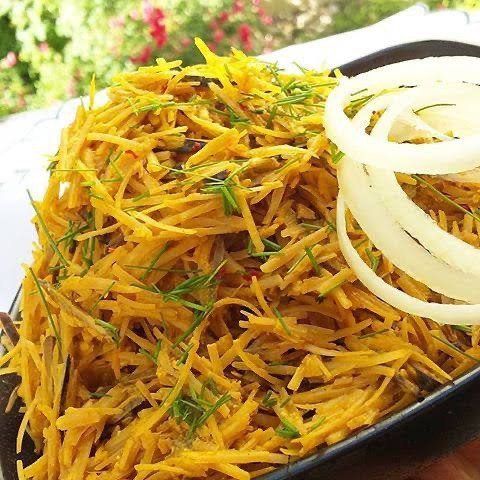 Abacha