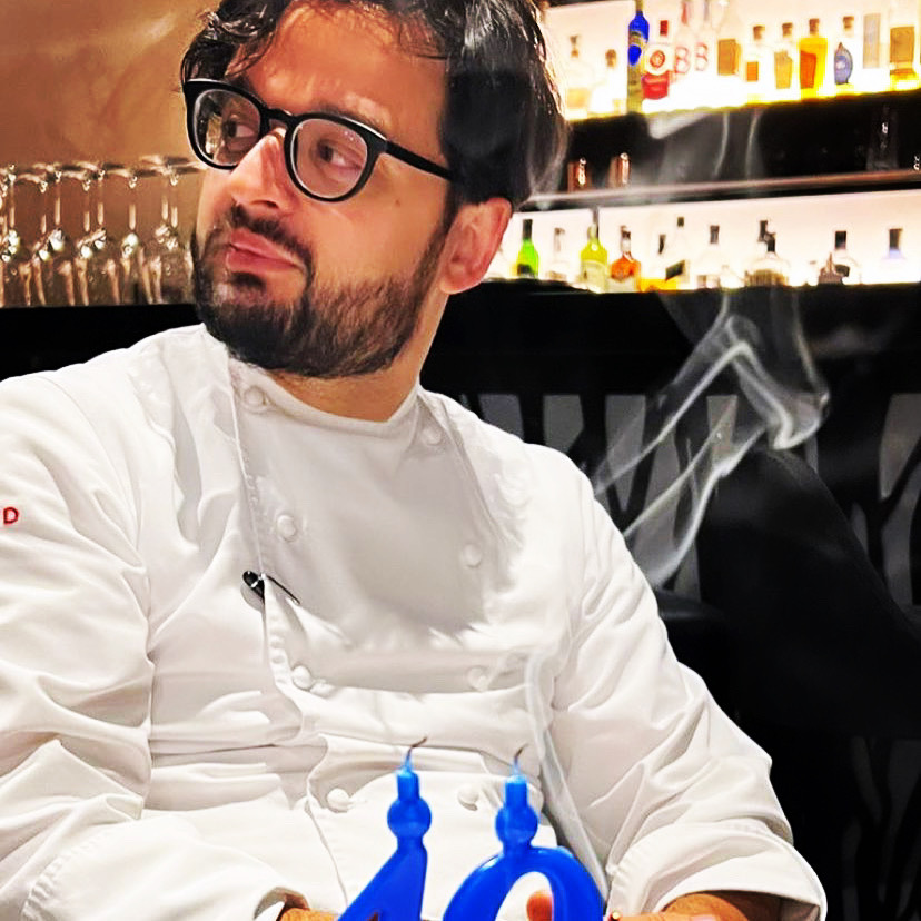 Foto di Luca Aprea