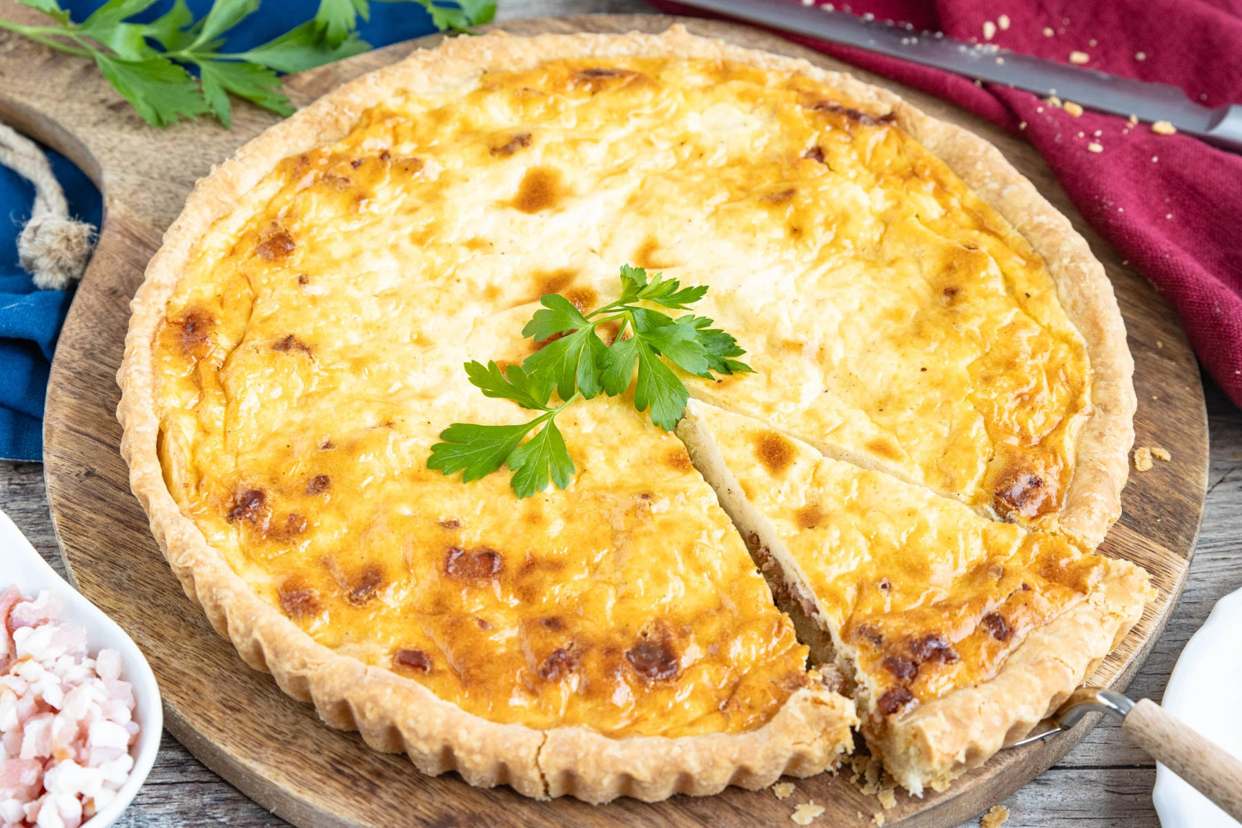 quiche-lorraine-original-rezept-5753.jpg