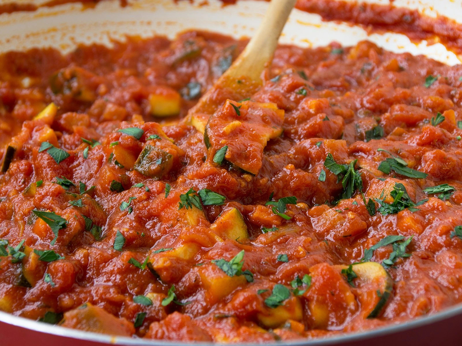 zucchini-tomaten-sugo.jpg