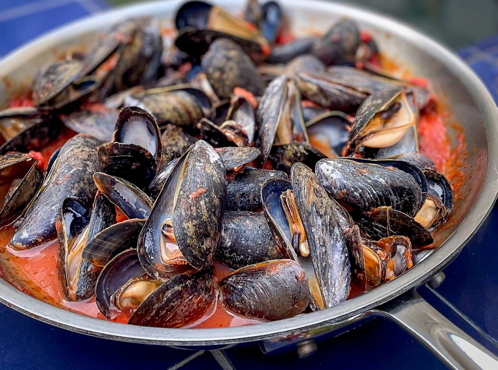 Zuppa-di-cozze-2.jpg