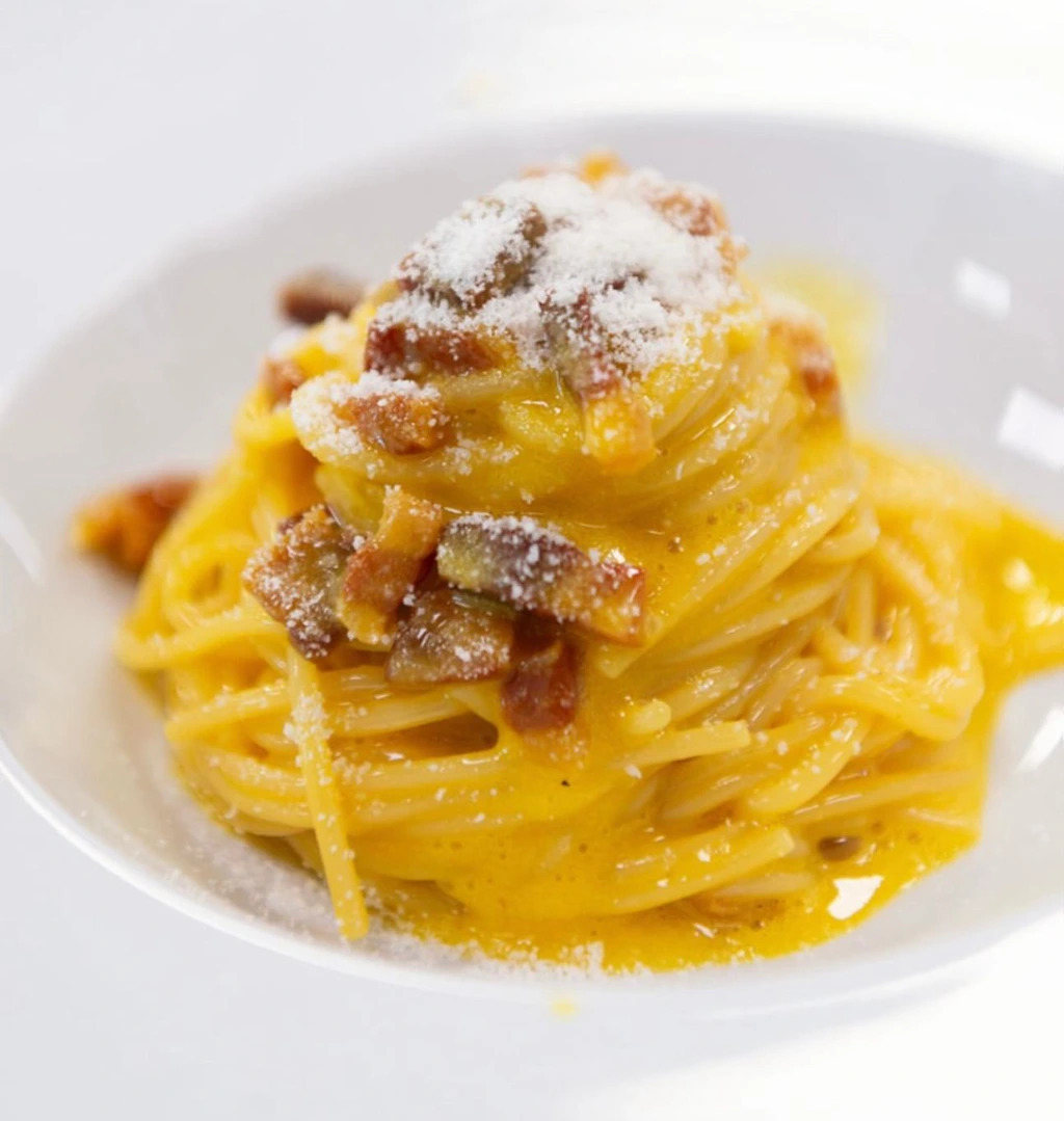 cucina romana a lecce   lezione mani in pasta scopri i sapori autentici