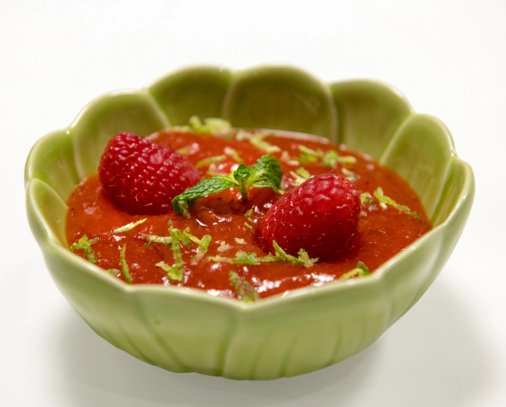 PJN_5140.jpg PJN_5140.jpg