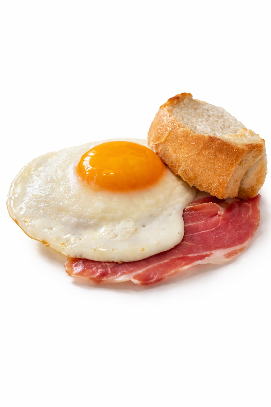 IMG_1848.png IMG_1848.png