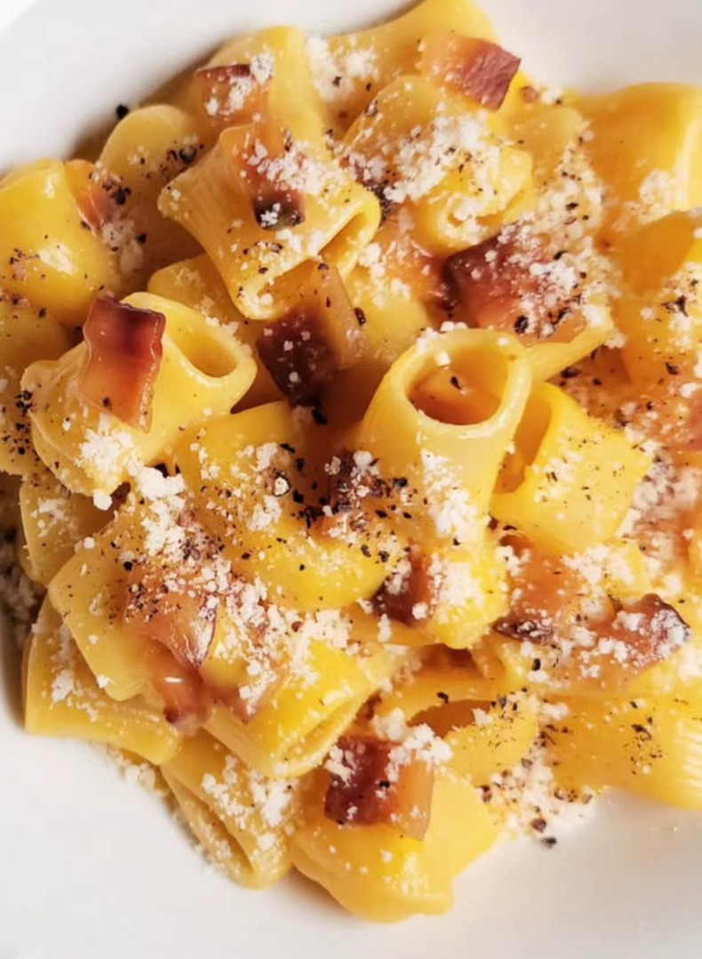 Italian