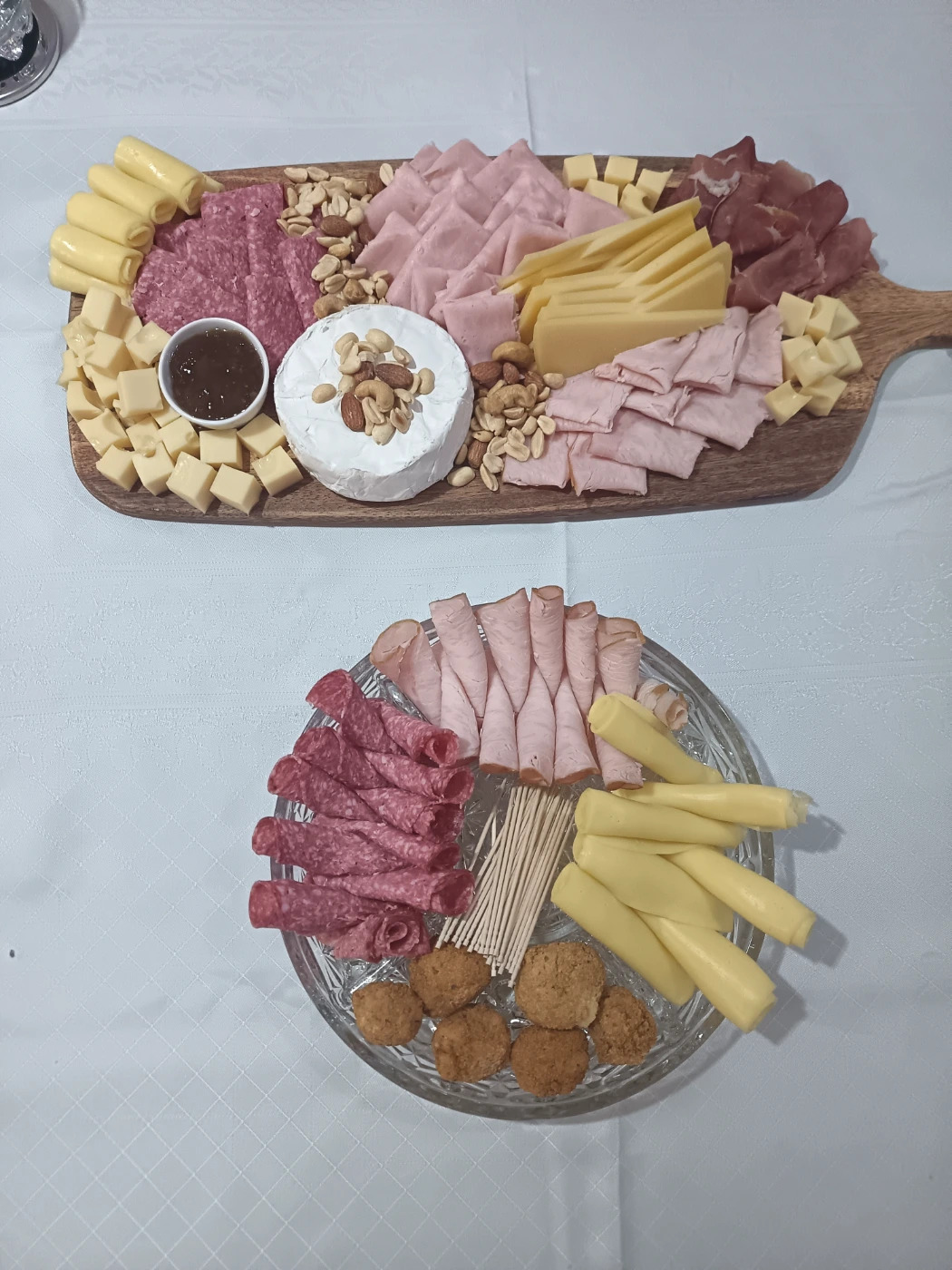 1000223382.jpg