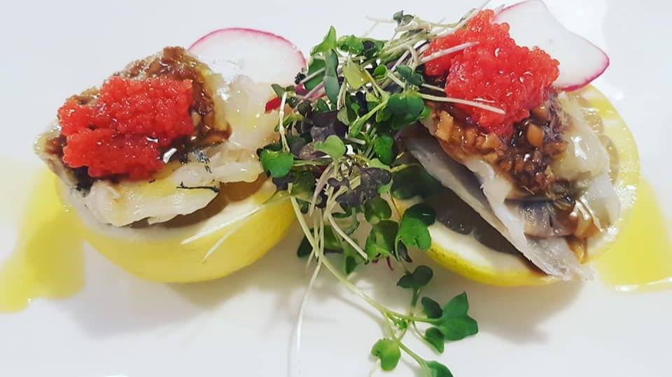 Ceviche de Jurel y Lima.jpg Ceviche de Jurel y Lima.jpg