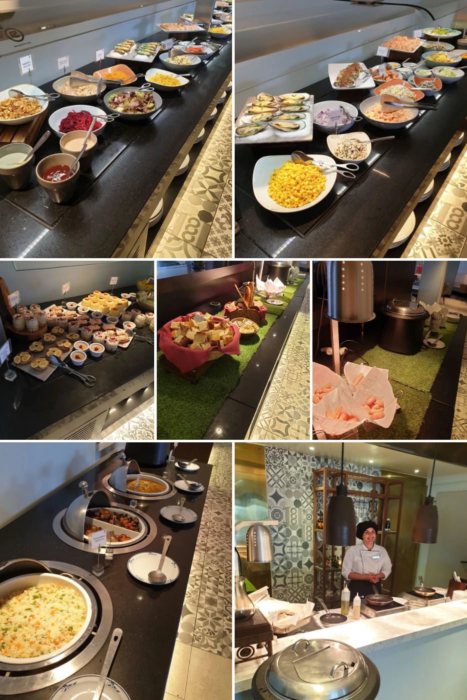 20190623_183838-COLLAGE.jpg