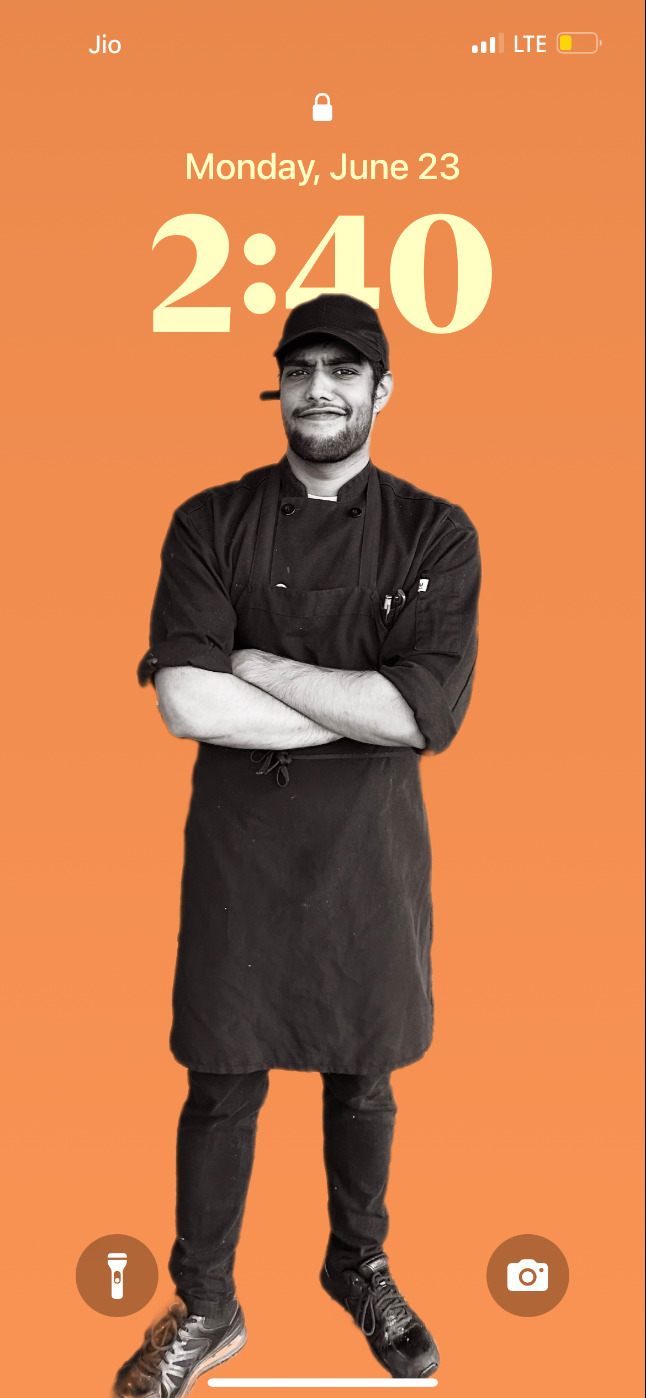 IMG_6320.png IMG_6320.png