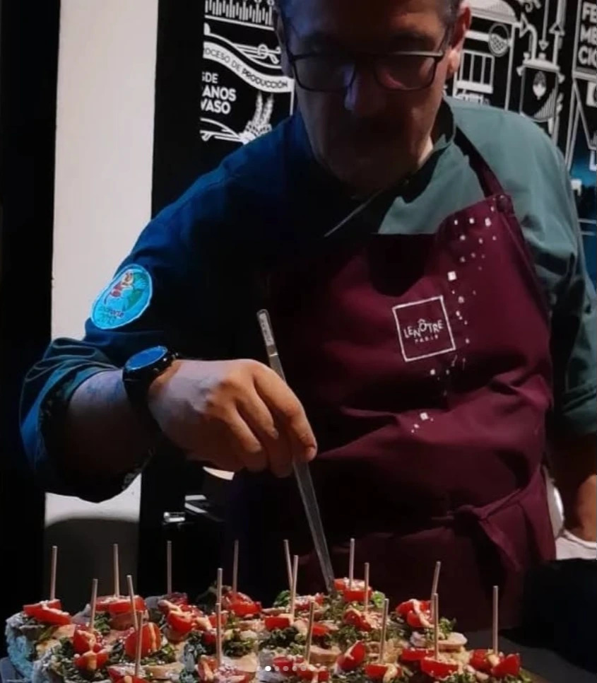 cocina 5.jpg