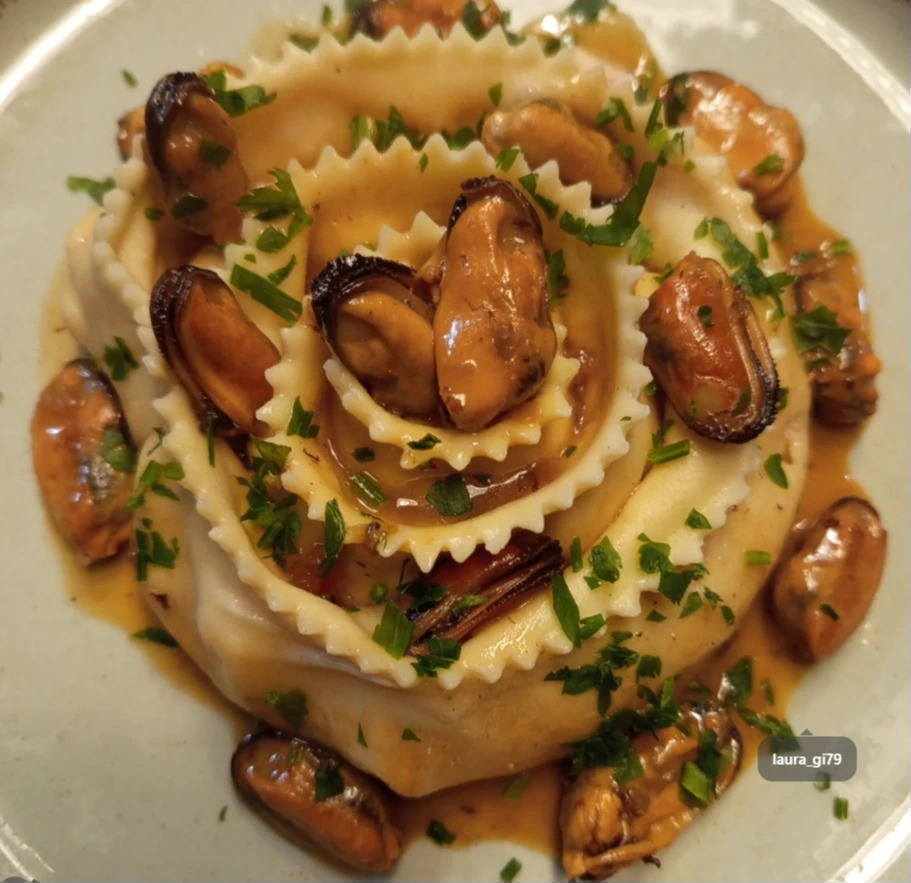 cocina 8.jpg