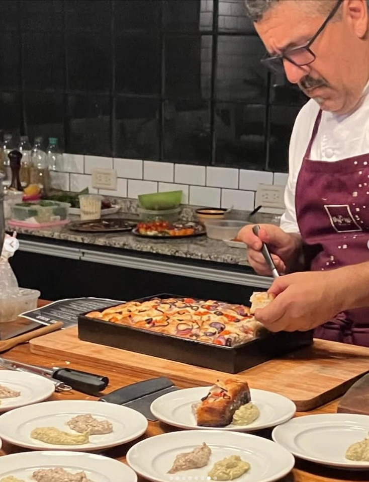 cocina 2.jpg