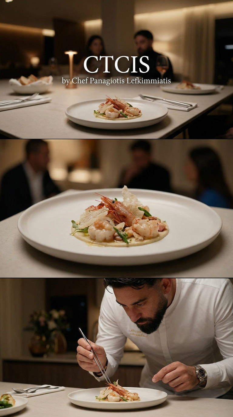 IMG_0609.png IMG_0609.png