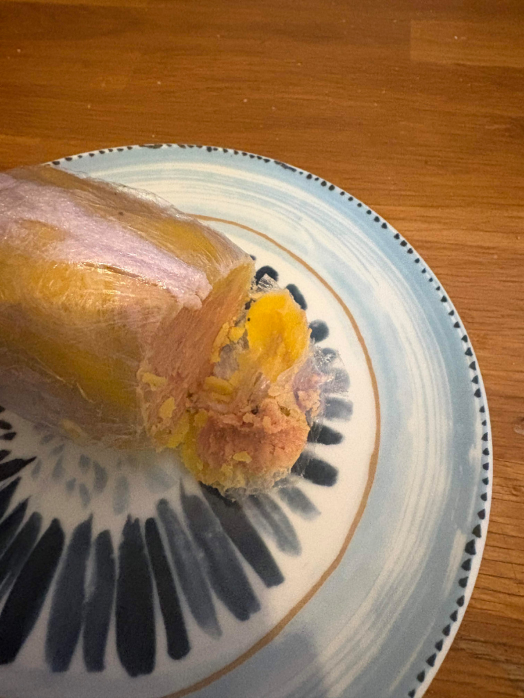 foie mi cuit.jpg
