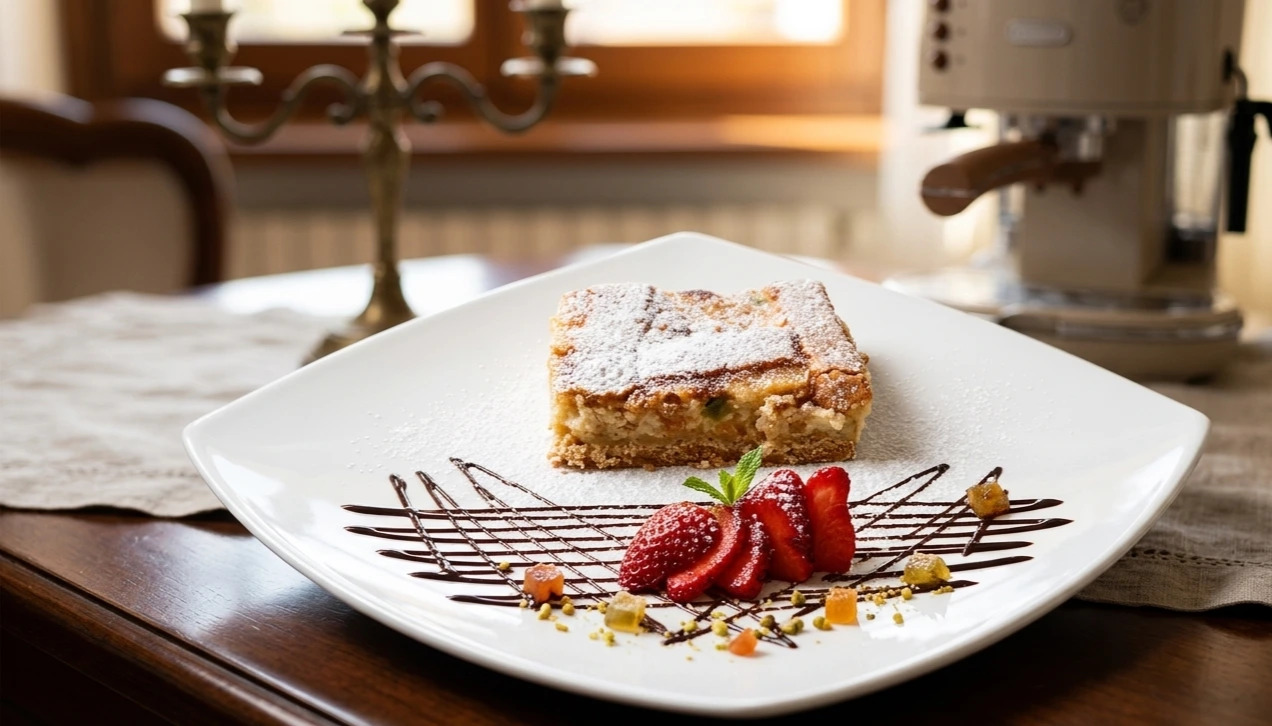 pastiera.png pastiera.png