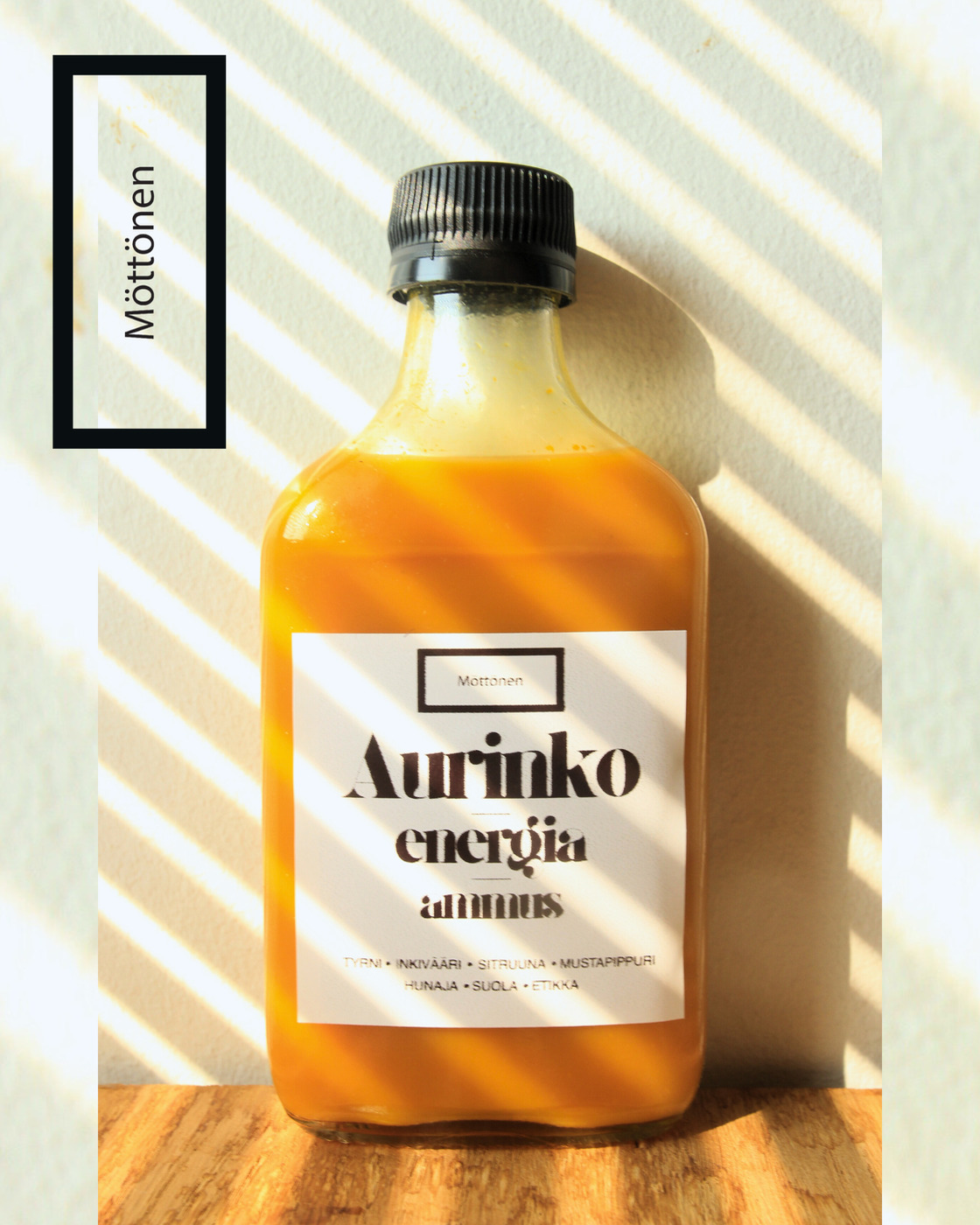 Aurinkoenergia-ammus promo.png Aurinkoenergia-ammus promo.png