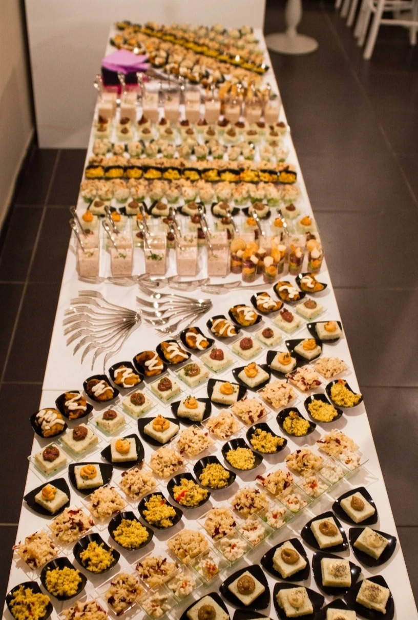 15151515 (3).png 15151515 (3).png