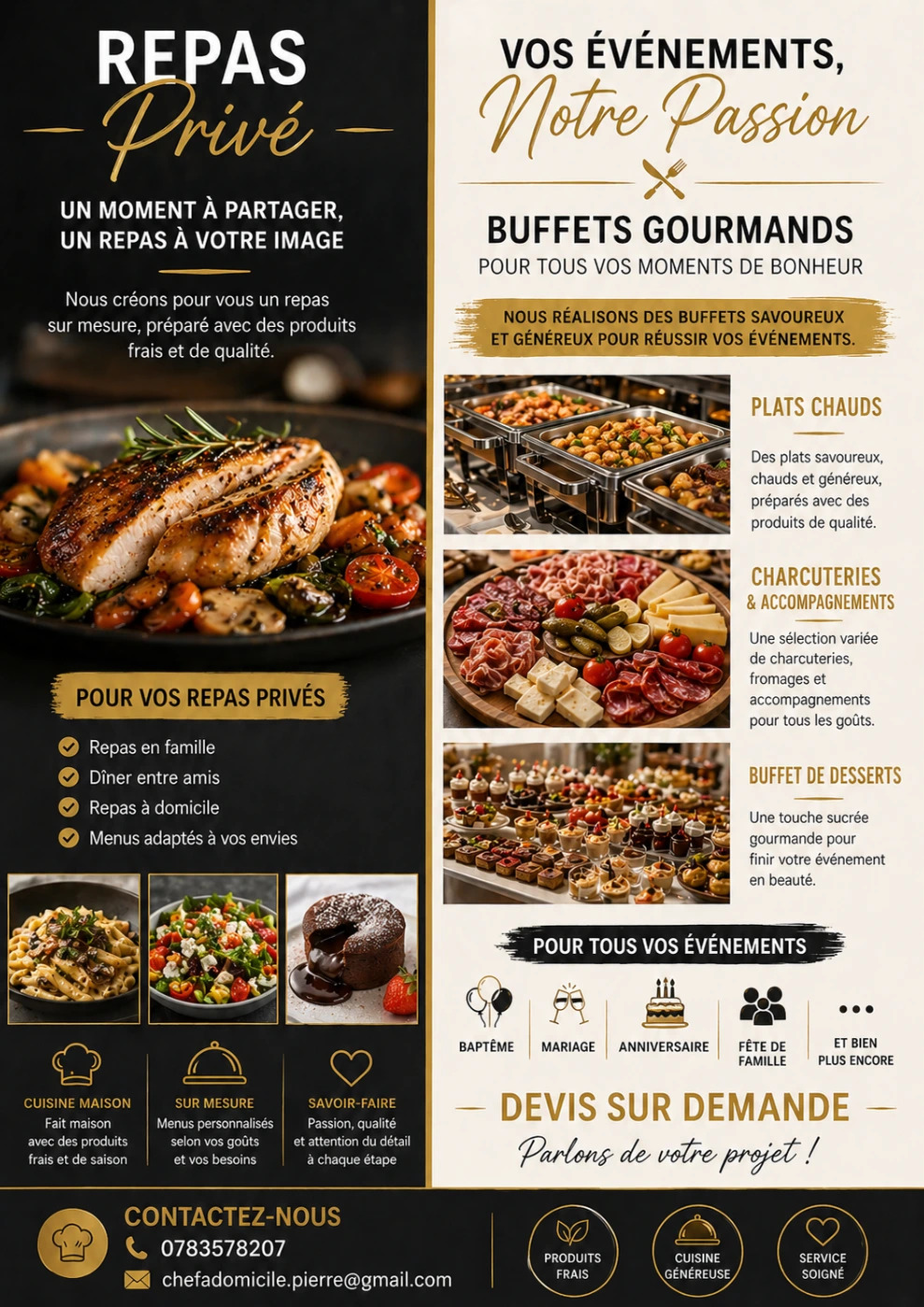 flyer evenement.png