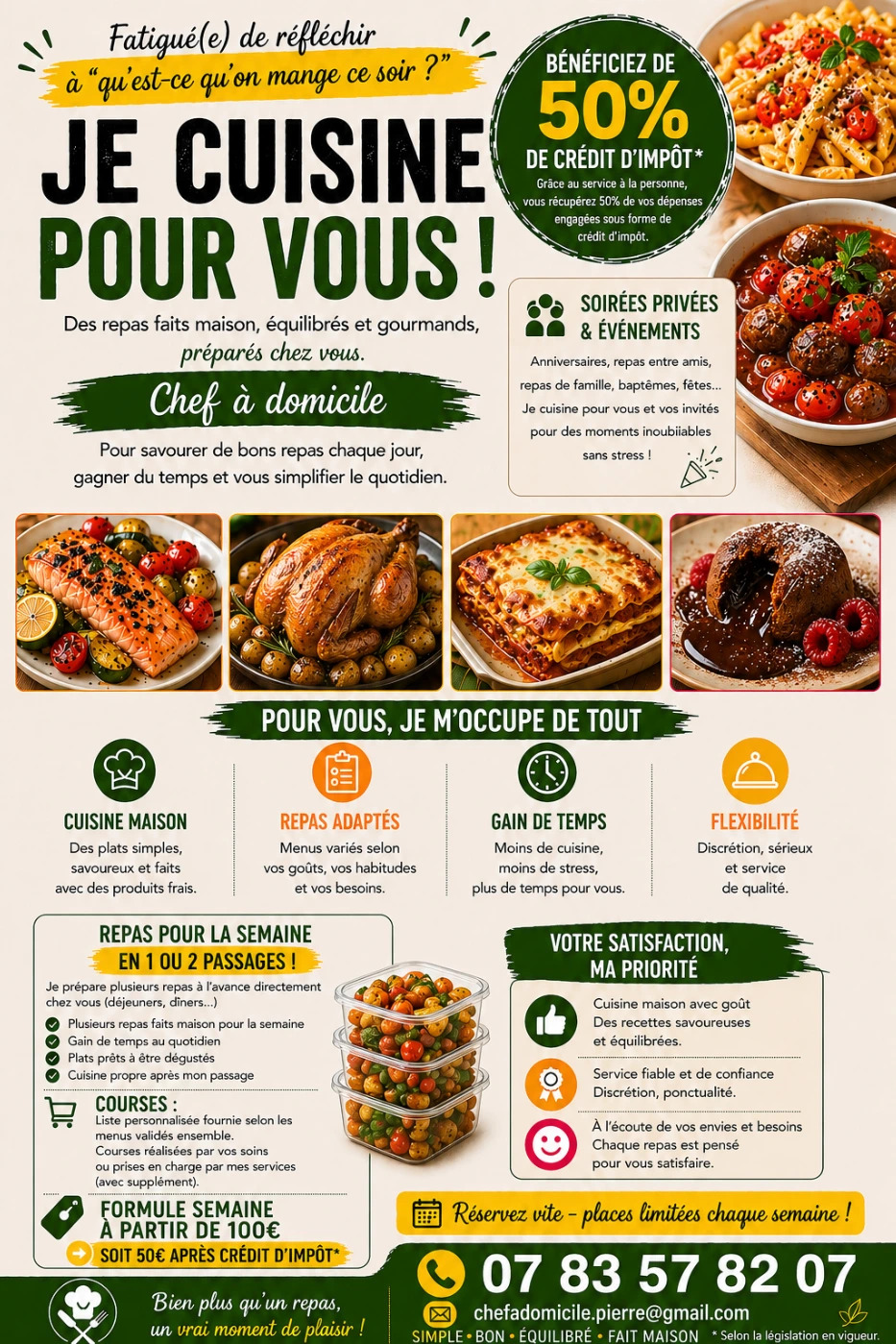 Flyer Chef a domicile.png