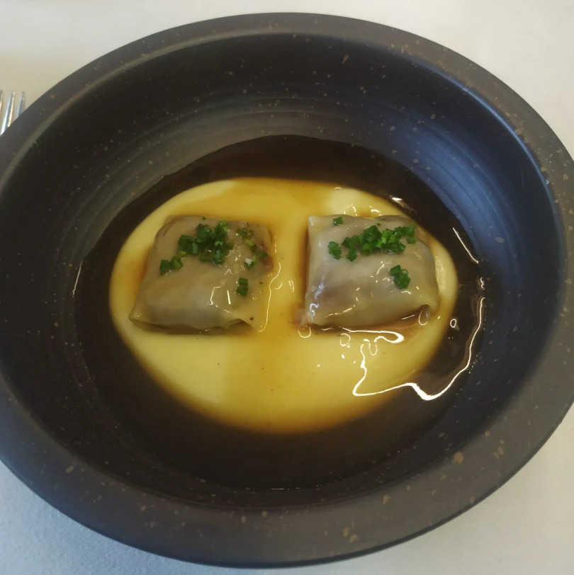 Tapas