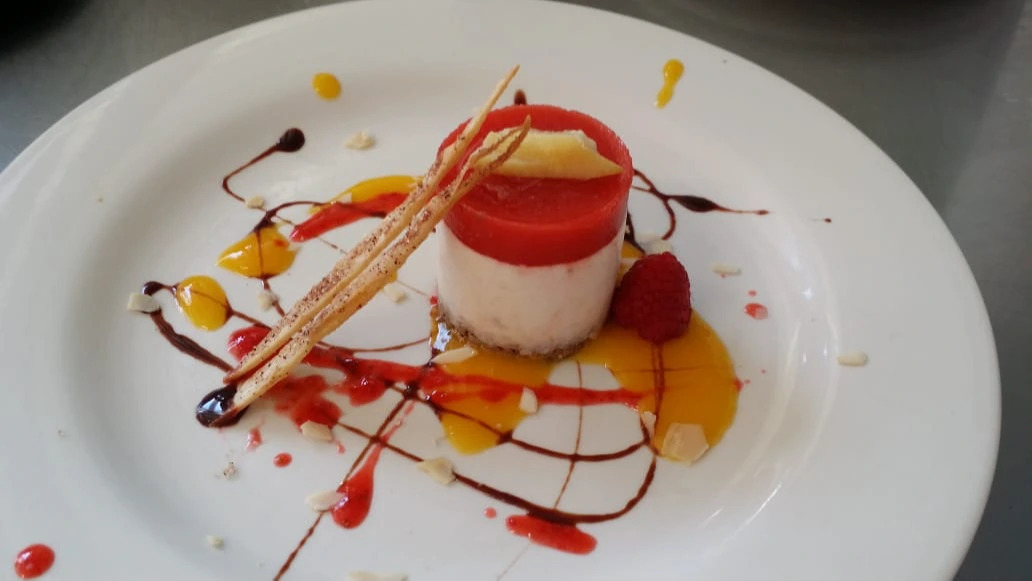 Postre.jpeg Postre.jpeg