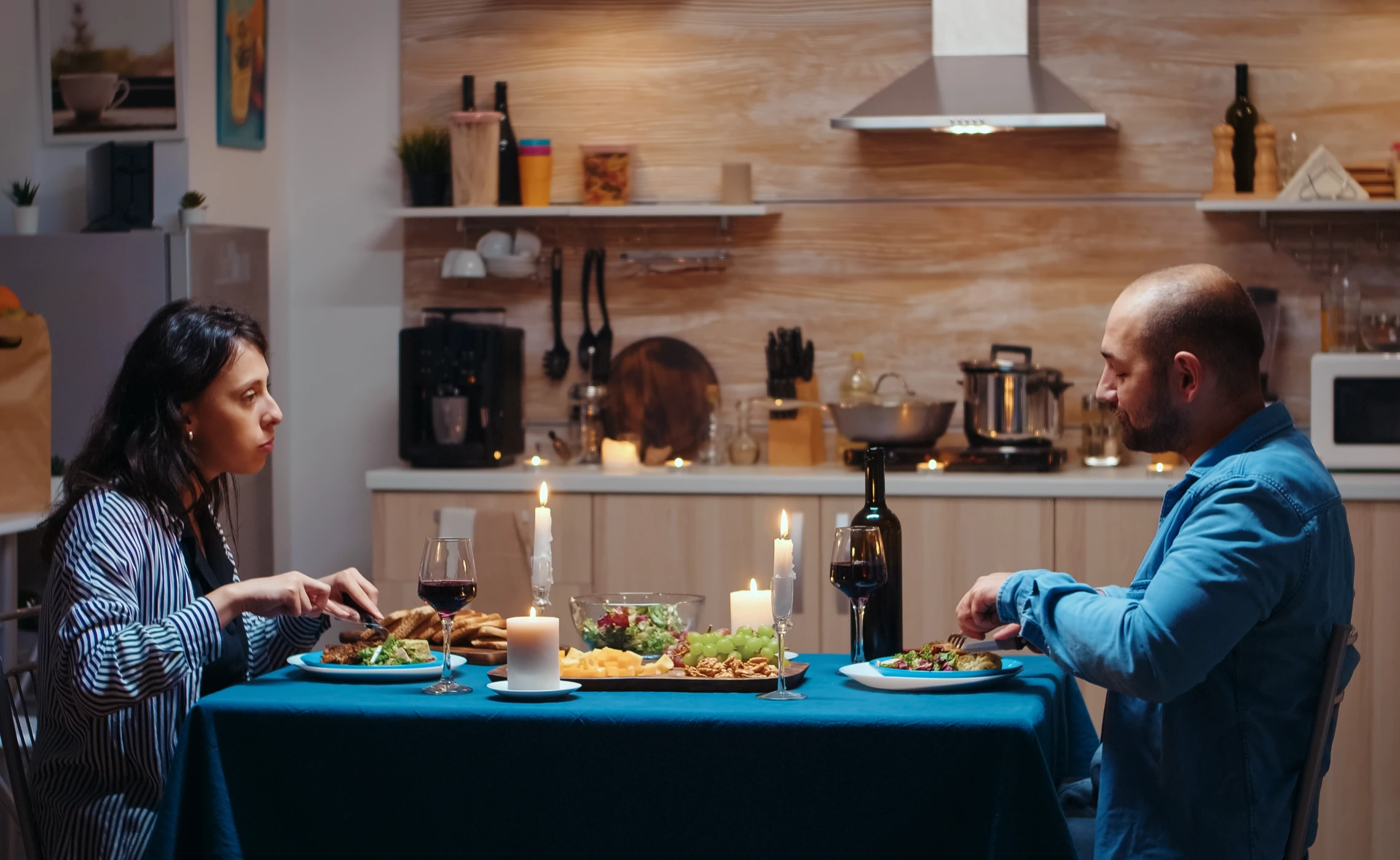 lovers-dining-together-eating-drinking-wine-festive-dinner-kitchen-happy-couple-talking-sitting-table-enjoying-meal-home-having-romantic-time-together-surprise-candle-lights.jpg lovers-dining-together-eating-drinking-wine-festive-dinner-kitchen-happy-couple-talking-sitting-table-enjoying-meal-home-having-romantic-time-together-surprise-candle-lights.jpg