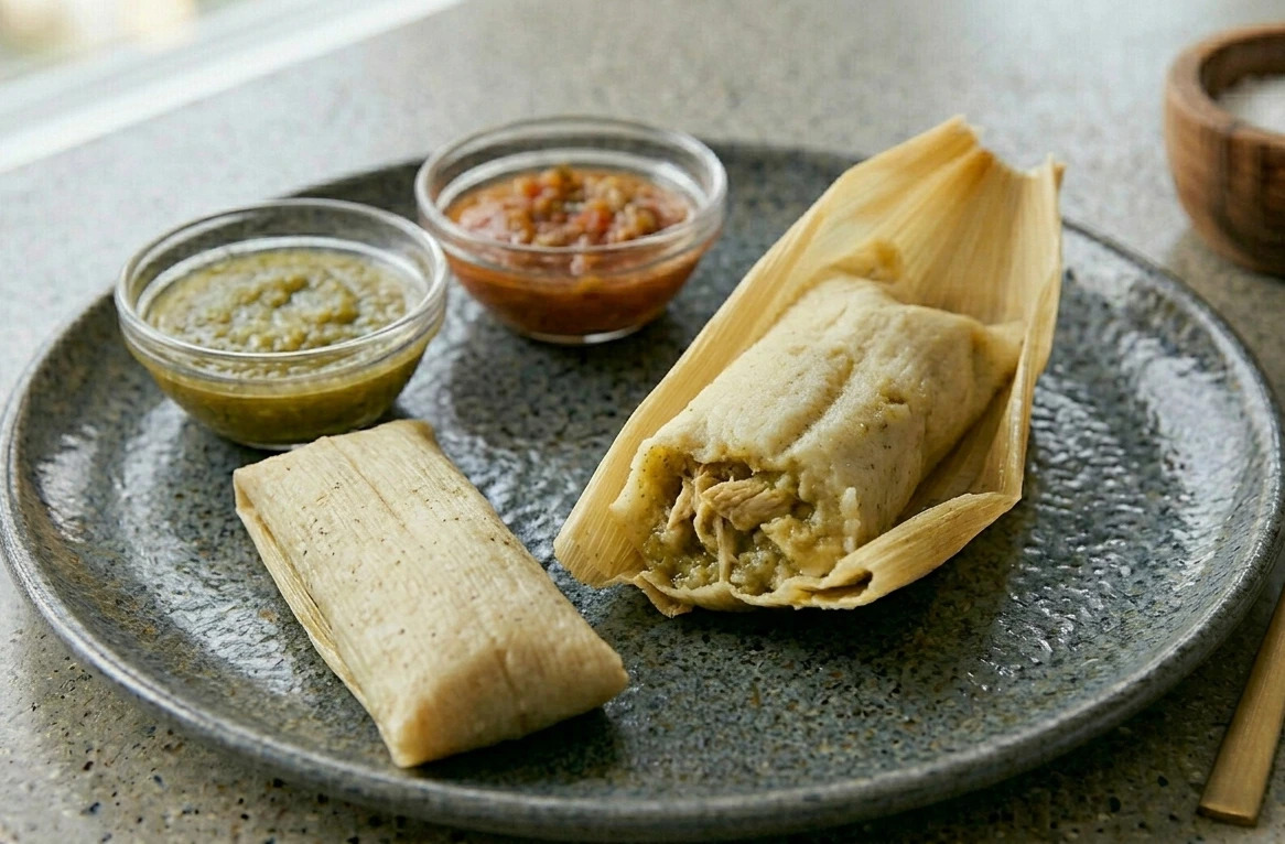 tamales.png tamales.png