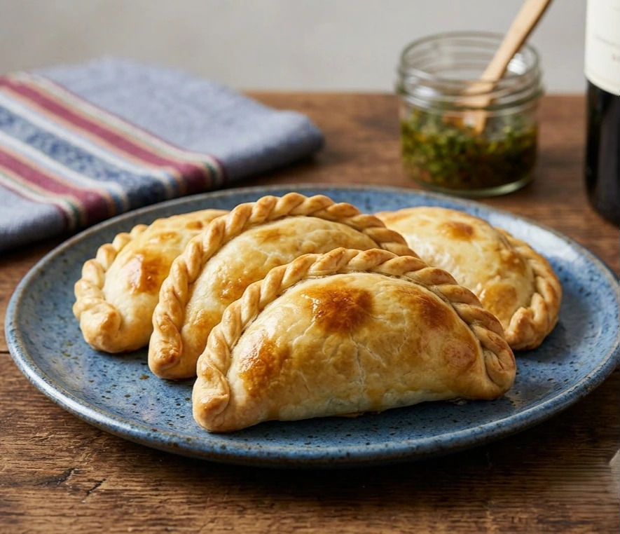 empanadas.png empanadas.png