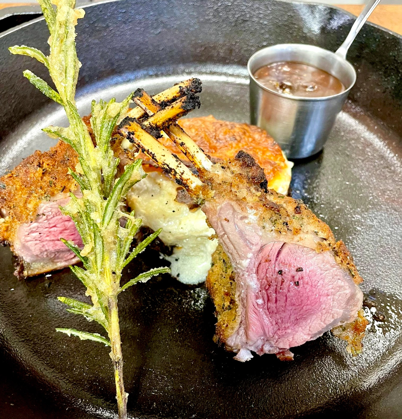 Herb Crusted Lamb Chops.jpg Herb Crusted Lamb Chops.jpg