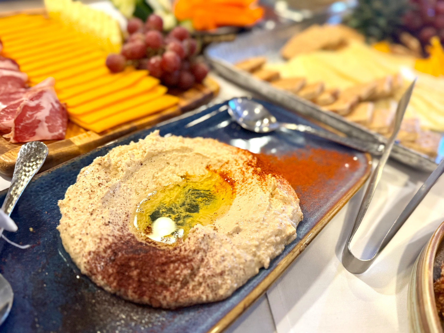 Hummus.jpeg Hummus.jpeg